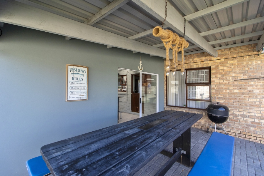 3 Bedroom Property for Sale in West Bank Eastern Cape